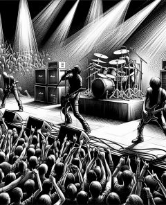 ai-aerosmith-rock-concert