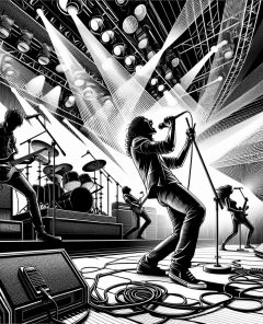 ai-aerosmith-rock-legend