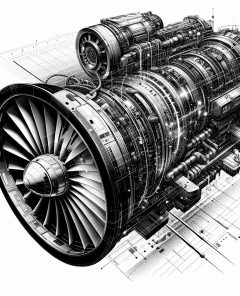 ai-aerospace-engine