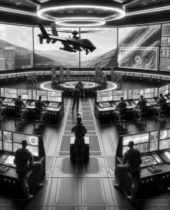ai-aerovironment-drones