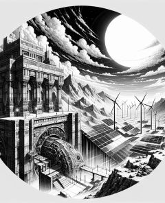 ai-aes-andes-energy