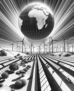 ai-aes-corp-renewable-energy