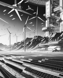 ai-aes-corp-renewable-energy