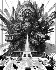 ai-aes-corp-stock-options