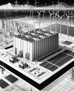 ai-aes-energy-transition