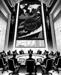 ai-aether-global-trade-ban