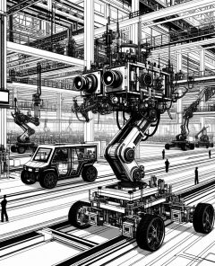 ai-aeva-technologies-expansion