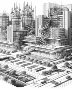 ai-aew-life-science-nijmegen