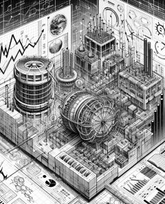 ai-afc-energy-market