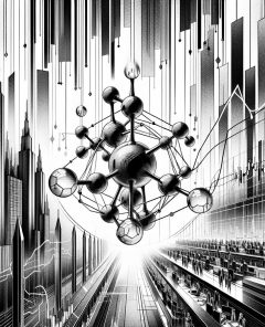 ai-afc-energy-stock-growth