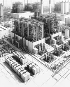 ai-afc-energy-transition