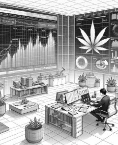 ai-afc-gamma-cannabis-expansion