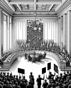 ai-afd-policy-meeting
