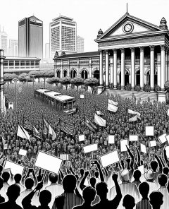 ai-afd-rally