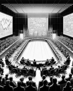 ai-afd-strategy-meeting