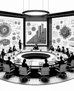 ai-afd-strategy-meeting