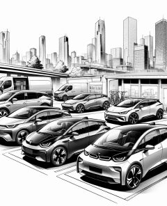 ai-affordable-electric-cars