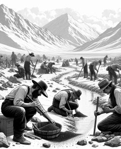 ai-afghanistan-gold-prospecting
