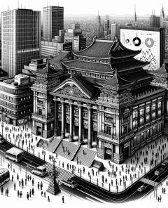 ai-aflac-japan-market
