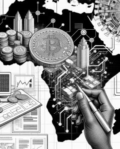 ai-africa-crypto-regulation