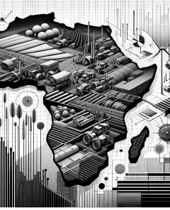 ai-africa-inflation-crisis