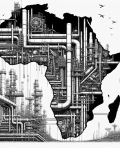 ai-africa-support