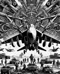 ai-african-lion-2026