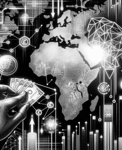 ai-african-startups-investment