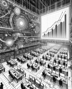 ai-afterquery-investment