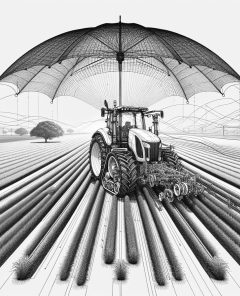 ai-agco-corp-tractor