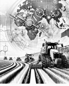 ai-agco-landmaschinen