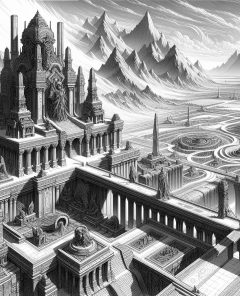 ai-age-of-mythology-retold