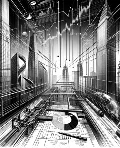 ai-ageas-investment