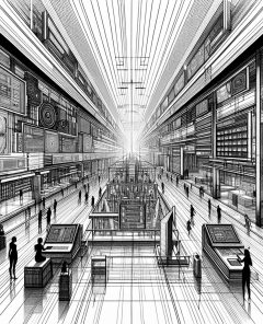 ai-agentic-commerce