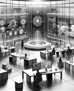ai-agents-document-management