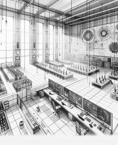 ai-agents-sdk-update