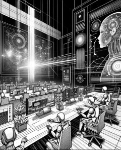 ai-agents-workplace