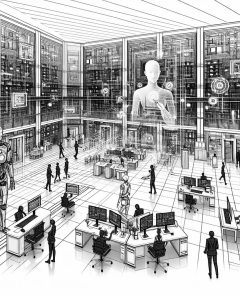 ai-agents-workplace-transformation