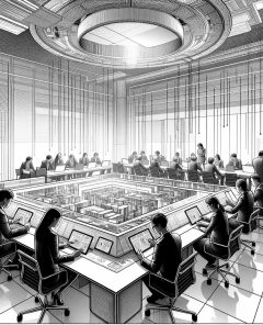 ai-agile-feedback