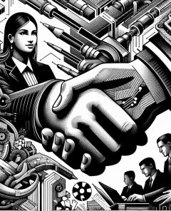 ai-agilent-axion-agreement