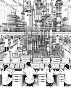 ai-agilent-technologies