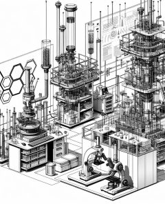 ai-agilent-technologies