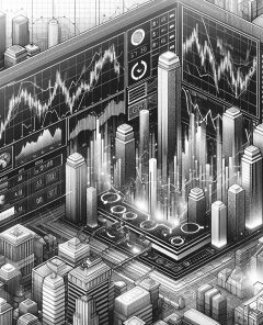 ai-agilent-technologies