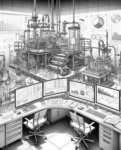 ai-agilent-technologies