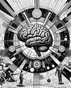 ai-aging-research