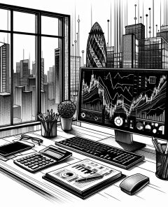 ai-agnc-investment