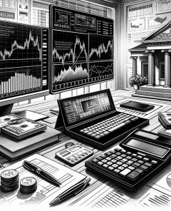 ai-agnc-investment