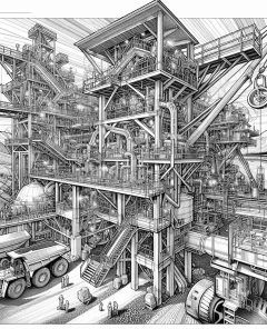 ai-agnico-eagle-mines