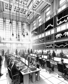 ai-agora-media-investment
