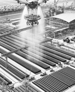 ai-agrarchemie-innovation